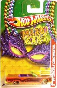 2011 MardisGras Card.JPG