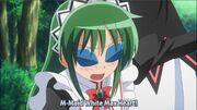 Saki