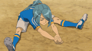 Nathan.gif