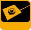 DetonadorIII