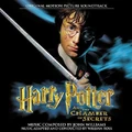 Harry+Potter+And+The+Chamber+Of+Secrets.jpg