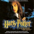 HarryPotter02.jpg