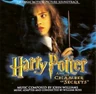 HarryPotter02