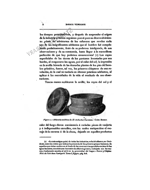 Page20-1275px-Historiadelosba00prgoog.djvu