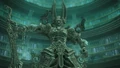 Menhirrim.jpg