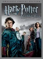 HPgofDVD2.jpg