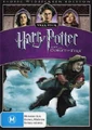 HPgofDVD3.jpg