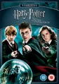 HPootpdvd4.jpg