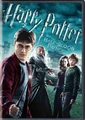HPhbpdvd1.jpg