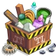 Building Materials-icon.png