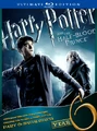 HPhbpdvd4.jpg