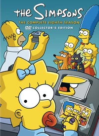Simpsons8