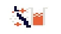 Grand Pepperup Potion.jpg