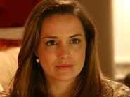 Cast jenny-lewis 320x240