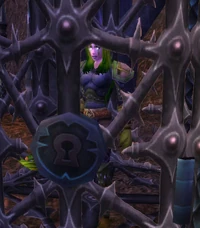 ScoutLarandia