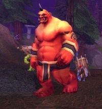 Image of Twilight Proveditor
