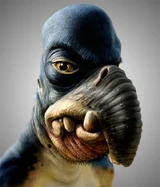 Toydarian05.jpg