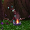 Twilight Hunter