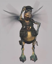 Toydarian.jpg