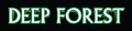DeepForest.jpg