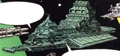 Drone barge.jpg
