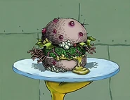 The-Nasty-Patty