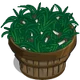 Leek Bushel-icon