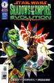 Evolutions4.jpg