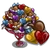 Chocolate Heart Tree-icon.png