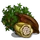 Giant Cocoa Tree-icon