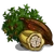 Giant Cocoa Tree-icon.png