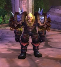 RazSkullcrusher