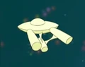 Farscape Enterprise toon.png