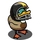 Line Quacker IV-icon