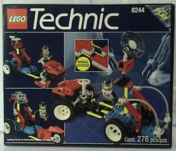 8244convert-ables