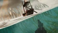 CrocIsland2.PNG
