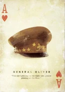 Ace of Hearts