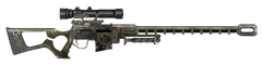 http://images1.wikia.nocookie.net/__cb20110206233719/fallout/images/thumb/3/35/Sniper_rifle.png/240px-Sniper_rifle.png