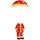 Chinese Costume II-icon