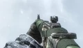 Commando Woodland BO
