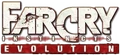 FC Instincts Evo.png