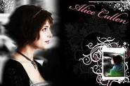 Alicecullen2672236