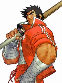 RivalHayato