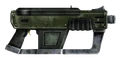 12.7mm SMG.png