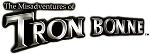MTBLogo