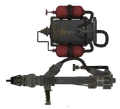 FNVFLAMERTANK.png