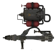FNVFLAMERTANK