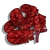 Red Spinach-icon