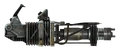 GatlingLaserFrame.png