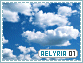 Aelyria-elements2.gif (5 KB)